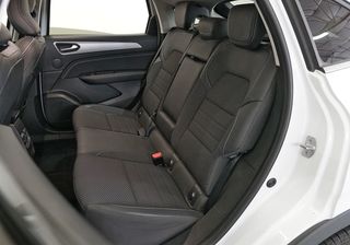 Renault Arkana 1.3 TCe 140cv EDC Microhíbrido Zen