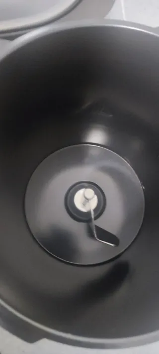 Jarra y vaporera Mambo Cecotec