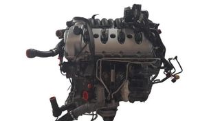 Motor completo porsche m4850t cayenne mocep1198532