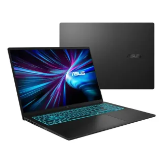 Asus V16 - NUEVOS