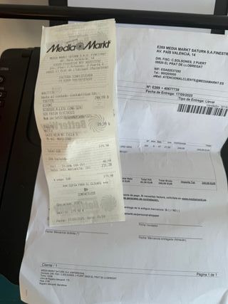 Xiaomi Scooter 4 Lite 2ª Gen