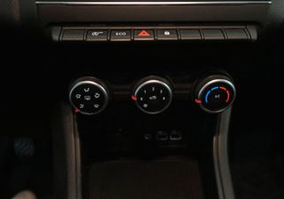 Renault Captur 1.0 TCe 100cv GLP Intens