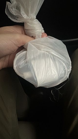 Cargador iPhone Original Apple