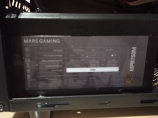 PC Gaming i7 7700 16GB RAM SSD