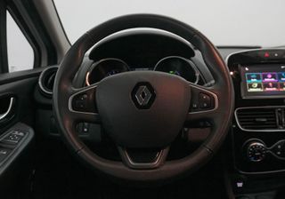 Renault Clio Sport Tou. Limited Energy TCe 90