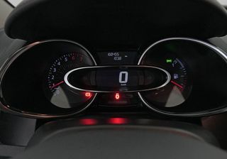 Renault Clio Sport Tou. Limited Energy TCe 90