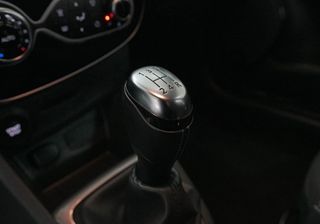 Renault Clio Sport Tou. Limited Energy TCe 90