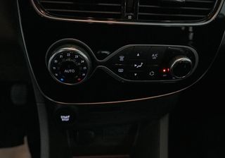 Renault Clio Sport Tou. Limited Energy TCe 90