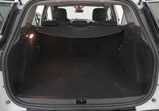 Renault Clio Sport Tou. Limited Energy TCe 90