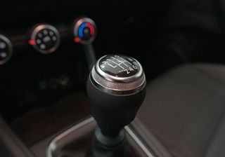 Renault Captur 1.0 TCe 90 Intens