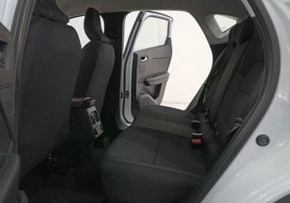 Renault Captur 1.0 TCe 90 Intens