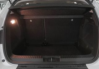 Renault Captur 1.0 TCe 90 Intens