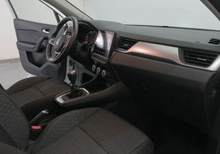 Renault Captur 1.0 TCe 90 Intens