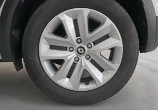 Renault Captur 1.0 TCe 90 Intens