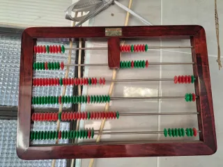 Mesa de Billar Francés Billars Córdoba