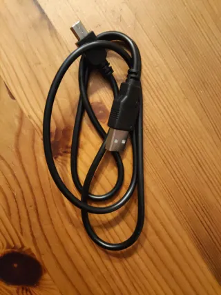 Capturadora de Video HD 30/S