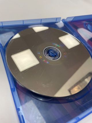 Videojuego PS4 Spiderman Morales