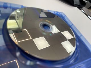 Videojuego PS4 Spiderman Morales