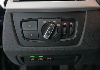 2018 BMW Serie 3 320d EfficientDynamics