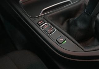 2018 BMW Serie 3 320d EfficientDynamics