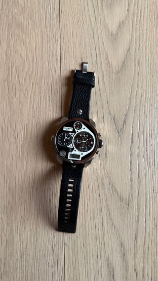 Orologio Diesel Big Daddy