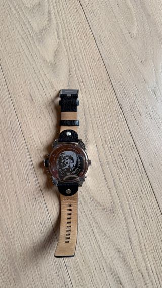 Orologio Diesel Big Daddy