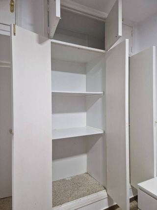 Fontanero manitas pintura madrid mostoles