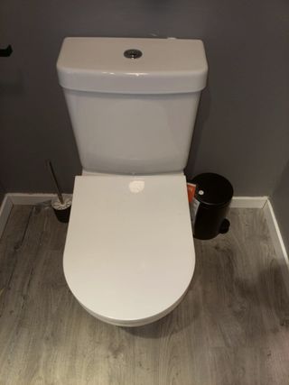 Fontanero manitas pintura madrid mostoles