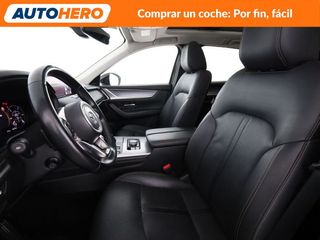 Mazda CX-60 2.5 e-Skyactiv Plug-in Hybrid Homura AWD