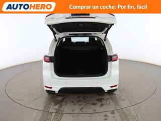 Mazda CX-60 2.5 e-Skyactiv Plug-in Hybrid Homura AWD