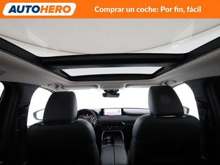 Mazda CX-60 2.5 e-Skyactiv Plug-in Hybrid Homura AWD