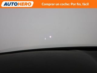 Mazda CX-60 2.5 e-Skyactiv Plug-in Hybrid Homura AWD