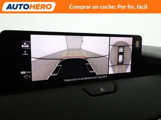 Mazda CX-60 2.5 e-Skyactiv Plug-in Hybrid Homura AWD