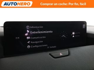 Mazda CX-60 2.5 e-Skyactiv Plug-in Hybrid Homura AWD