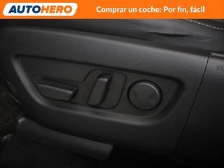 Mazda CX-60 2.5 e-Skyactiv Plug-in Hybrid Homura AWD