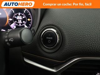 Mazda CX-60 2.5 e-Skyactiv Plug-in Hybrid Homura AWD