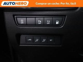 Mazda CX-60 2.5 e-Skyactiv Plug-in Hybrid Homura AWD