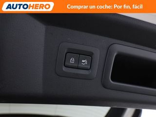 Mazda CX-60 2.5 e-Skyactiv Plug-in Hybrid Homura AWD