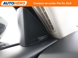 Mazda CX-60 2.5 e-Skyactiv Plug-in Hybrid Homura AWD