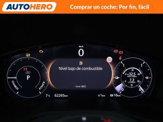 Mazda CX-60 2.5 e-Skyactiv Plug-in Hybrid Homura AWD