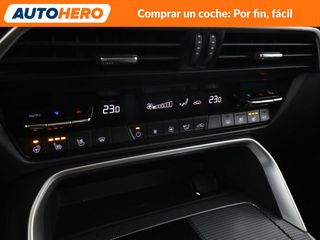 Mazda CX-60 2.5 e-Skyactiv Plug-in Hybrid Homura AWD