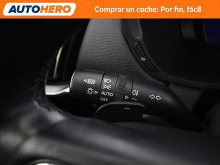 Mazda CX-60 2.5 e-Skyactiv Plug-in Hybrid Homura AWD