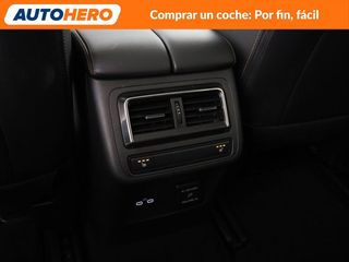 Mazda CX-60 2.5 e-Skyactiv Plug-in Hybrid Homura AWD