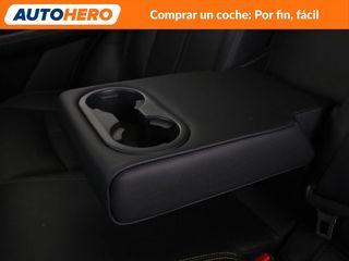 Mazda CX-60 2.5 e-Skyactiv Plug-in Hybrid Homura AWD