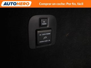 Mazda CX-60 2.5 e-Skyactiv Plug-in Hybrid Homura AWD