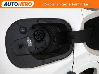 Mazda CX-60 2.5 e-Skyactiv Plug-in Hybrid Homura AWD