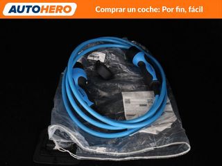 Mazda CX-60 2.5 e-Skyactiv Plug-in Hybrid Homura AWD