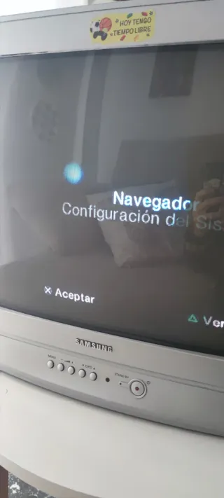 PlayStation 2 Slim Rosa