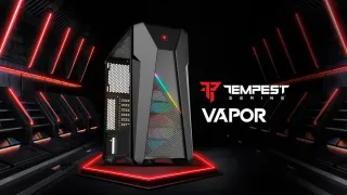 Torre pc i5 8500
