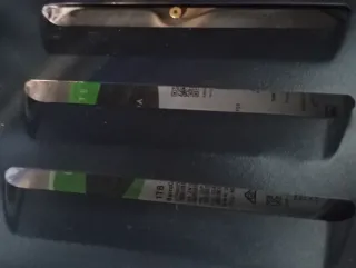 PC Sobremesa Profesional.